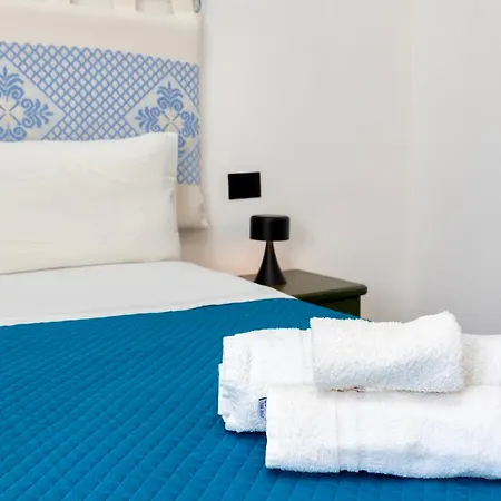 Apartament Ketty *