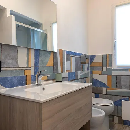 Ketty Apartment Alghero
